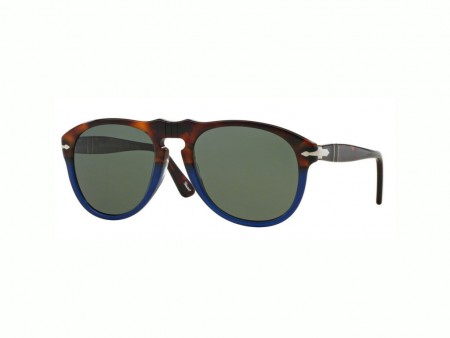 Persol PO0649